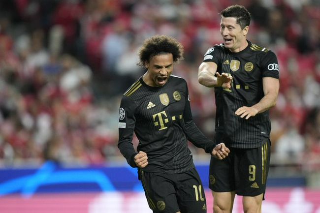 久久95